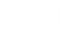 Provably Fair